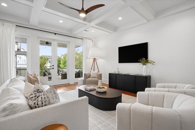 305 Apprentice Street, Charleston, SC 29492