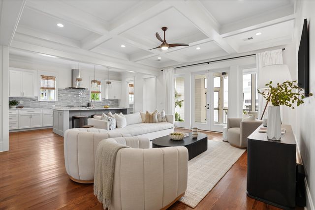 305 Apprentice Street, Charleston, SC 29492