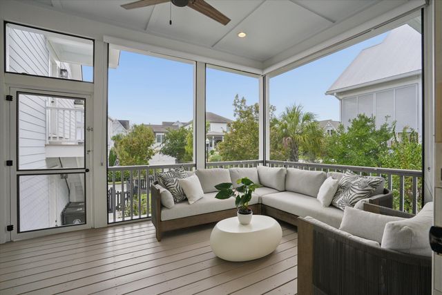 305 Apprentice Street, Charleston, SC 29492