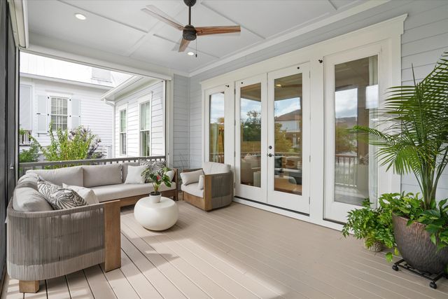 305 Apprentice Street, Charleston, SC 29492