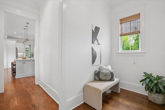 305 Apprentice Street, Charleston, SC 29492