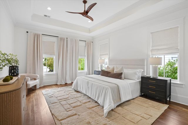 305 Apprentice Street, Charleston, SC 29492
