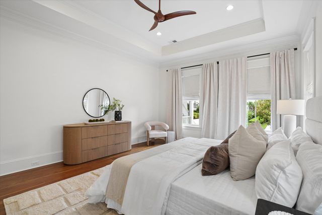 305 Apprentice Street, Charleston, SC 29492