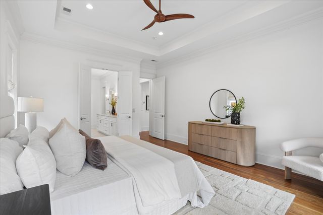 305 Apprentice Street, Charleston, SC 29492