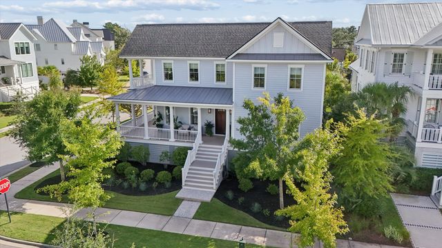 305 Apprentice Street, Charleston, SC 29492