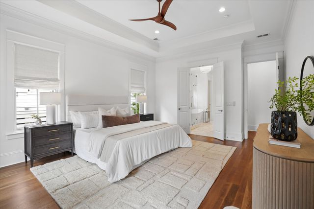 305 Apprentice Street, Charleston, SC 29492