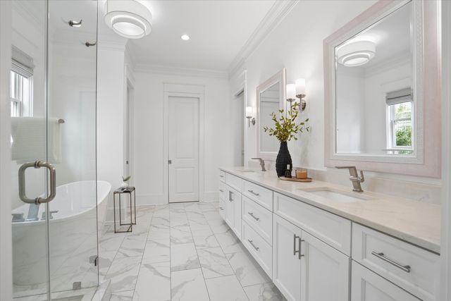 305 Apprentice Street, Charleston, SC 29492