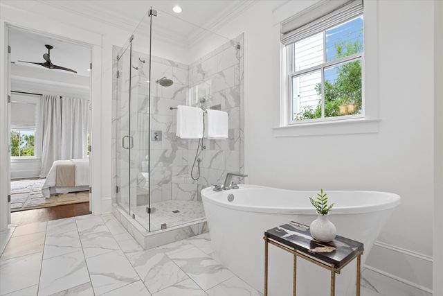 305 Apprentice Street, Charleston, SC 29492