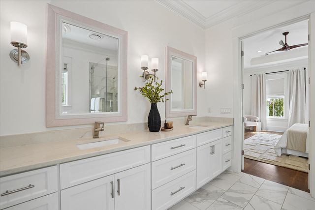 305 Apprentice Street, Charleston, SC 29492