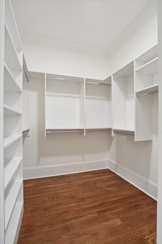 305 Apprentice Street, Charleston, SC 29492