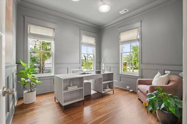 305 Apprentice Street, Charleston, SC 29492