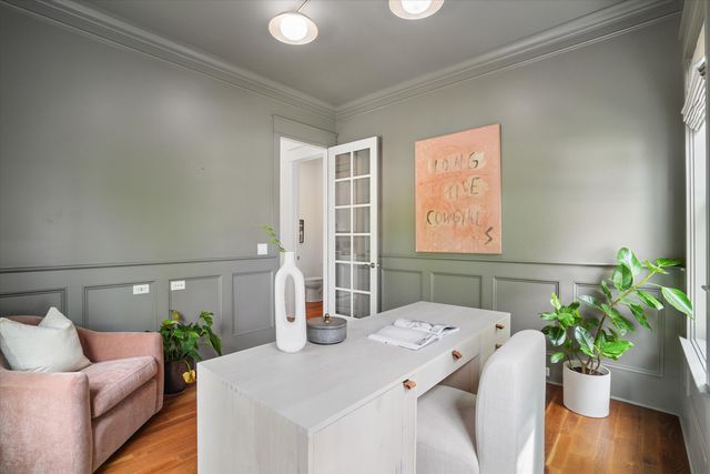 305 Apprentice Street, Charleston, SC 29492