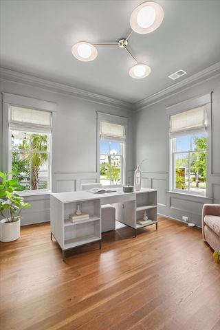 305 Apprentice Street, Charleston, SC 29492