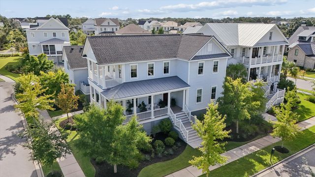 305 Apprentice Street, Charleston, SC 29492