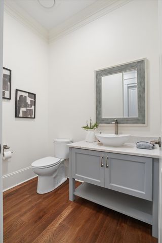 305 Apprentice Street, Charleston, SC 29492