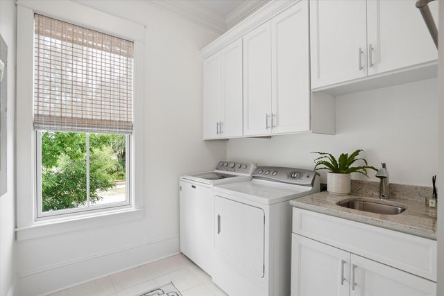 305 Apprentice Street, Charleston, SC 29492