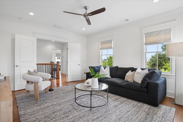 305 Apprentice Street, Charleston, SC 29492
