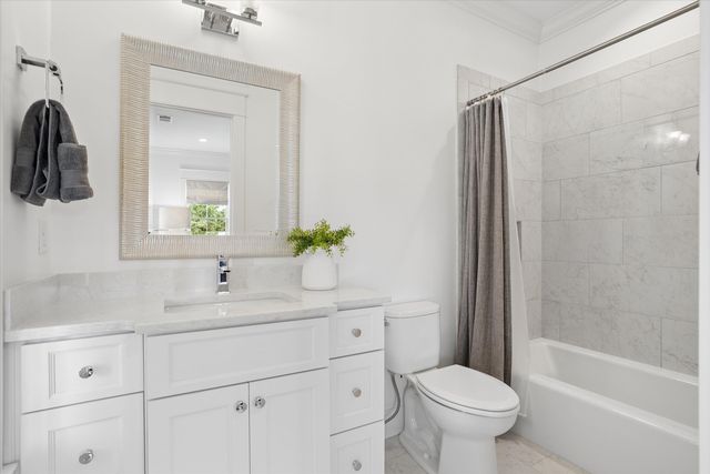 305 Apprentice Street, Charleston, SC 29492