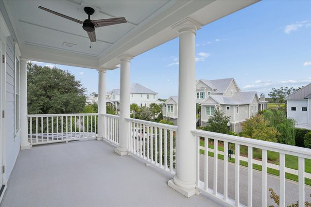 305 Apprentice Street, Charleston, SC 29492