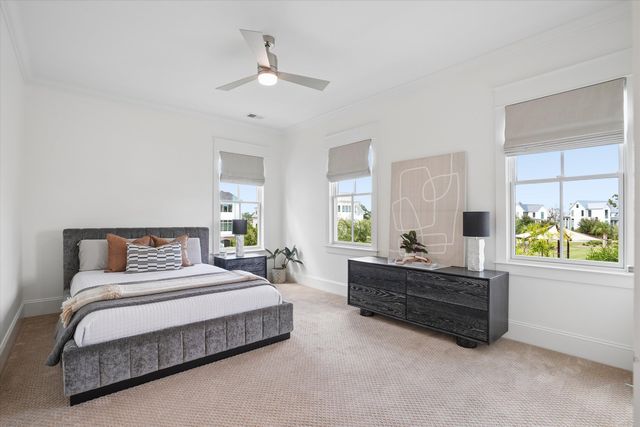 305 Apprentice Street, Charleston, SC 29492