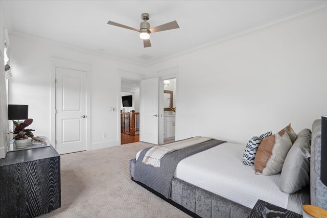 305 Apprentice Street, Charleston, SC 29492