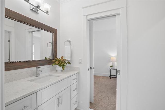 305 Apprentice Street, Charleston, SC 29492