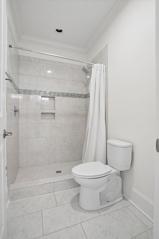 305 Apprentice Street, Charleston, SC 29492
