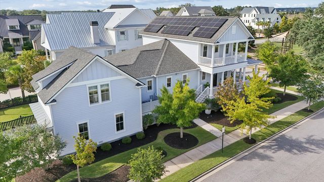 305 Apprentice Street, Charleston, SC 29492