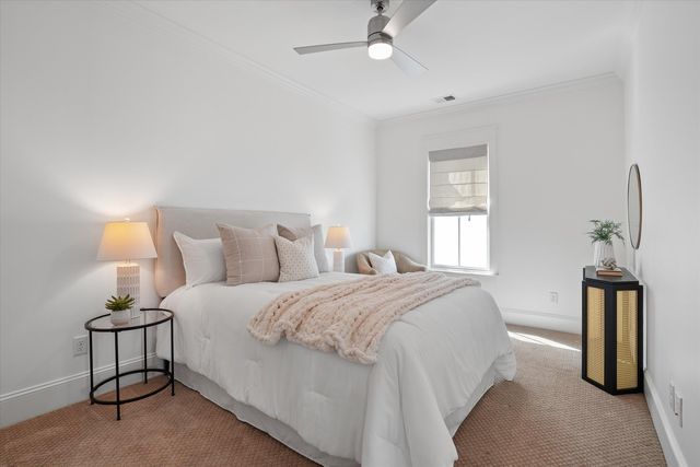 305 Apprentice Street, Charleston, SC 29492