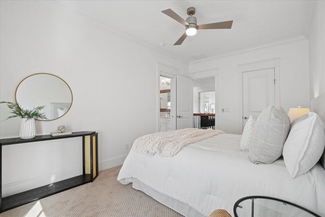 305 Apprentice Street, Charleston, SC 29492