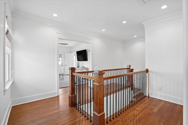 305 Apprentice Street, Charleston, SC 29492