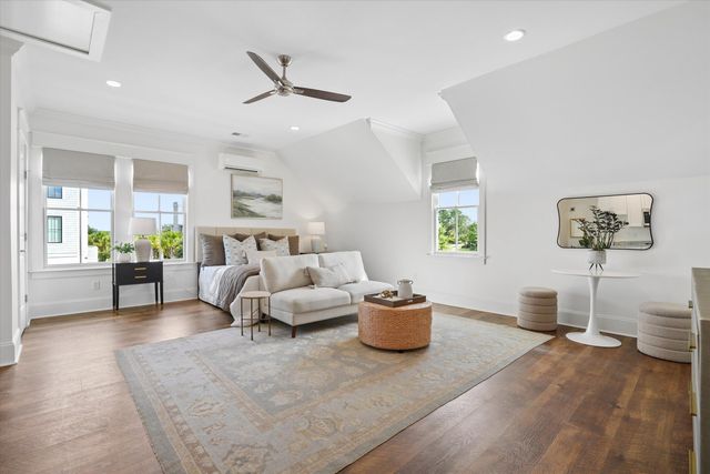 305 Apprentice Street, Charleston, SC 29492