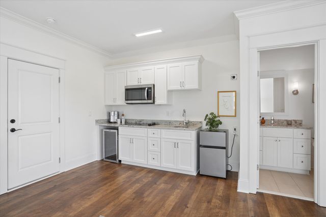 305 Apprentice Street, Charleston, SC 29492