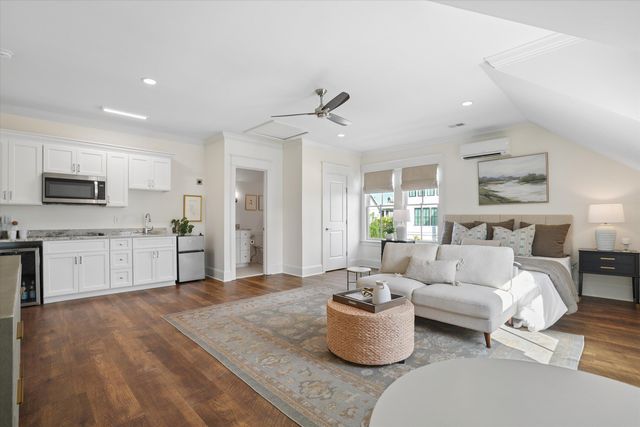 305 Apprentice Street, Charleston, SC 29492