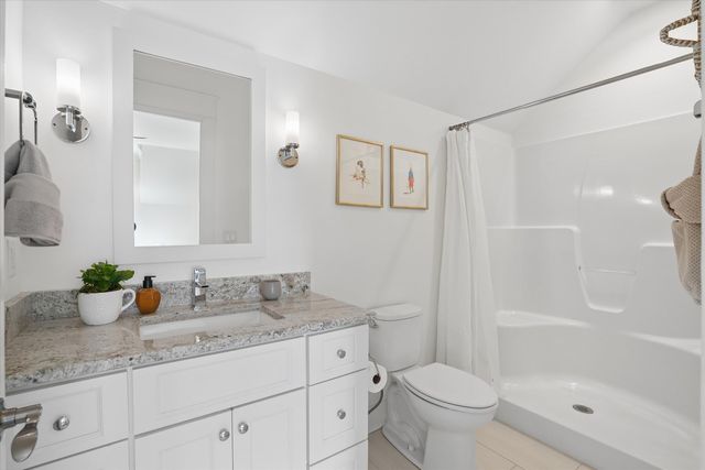 305 Apprentice Street, Charleston, SC 29492