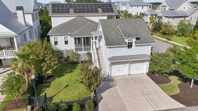 305 Apprentice Street, Charleston, SC 29492