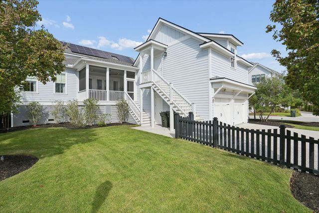 305 Apprentice Street, Charleston, SC 29492