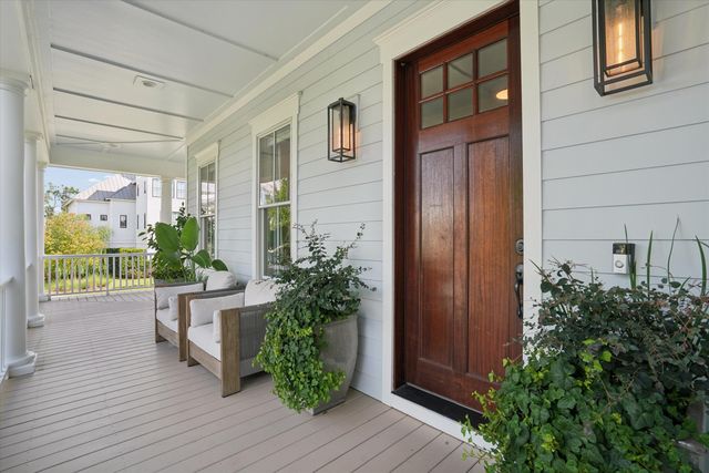 305 Apprentice Street, Charleston, SC 29492