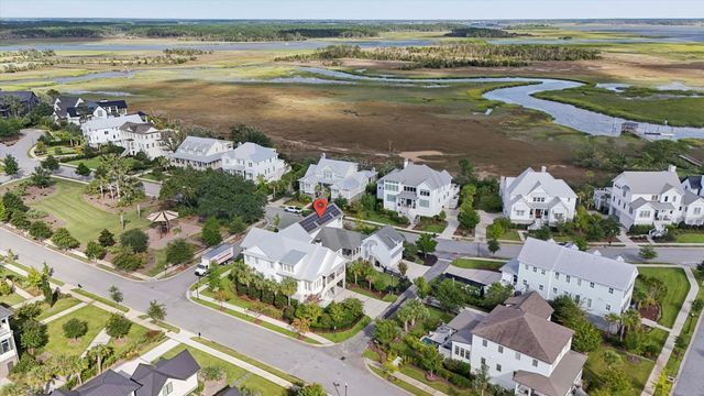 305 Apprentice Street, Charleston, SC 29492