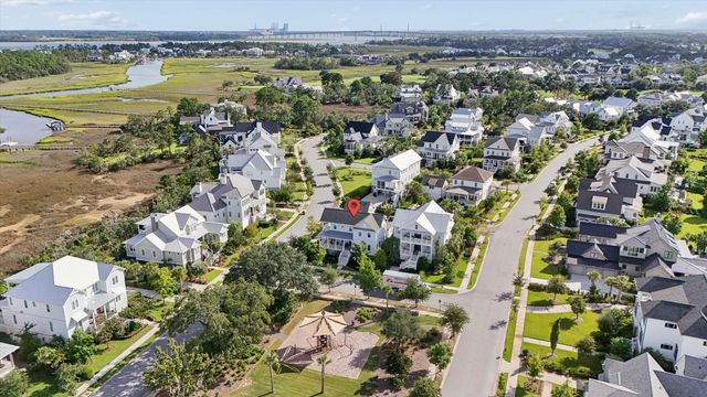 305 Apprentice Street, Charleston, SC 29492