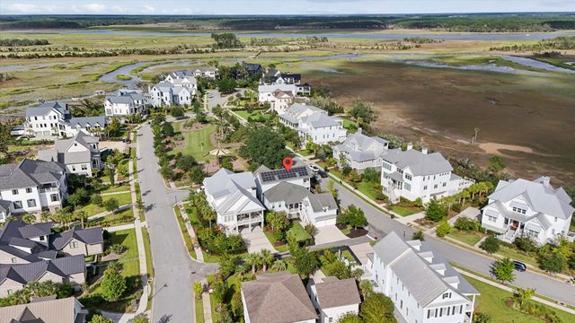 305 Apprentice Street, Charleston, SC 29492