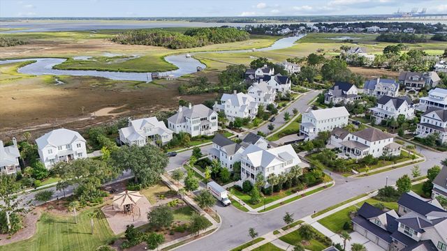 305 Apprentice Street, Charleston, SC 29492