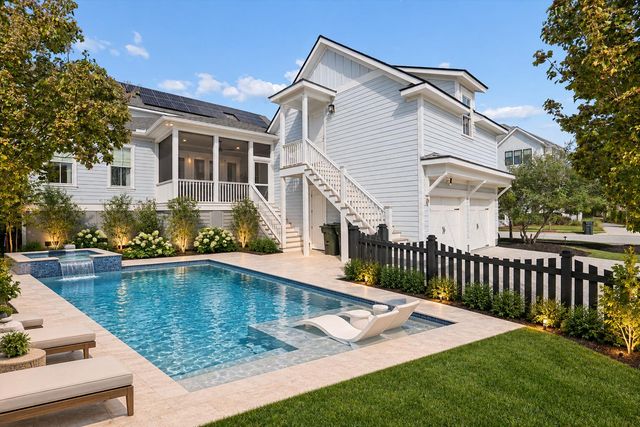 305 Apprentice Street, Charleston, SC 29492