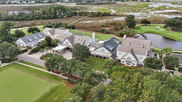 305 Apprentice Street, Charleston, SC 29492
