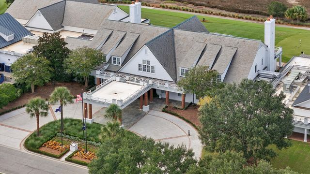 305 Apprentice Street, Charleston, SC 29492