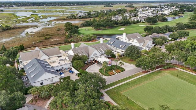 305 Apprentice Street, Charleston, SC 29492