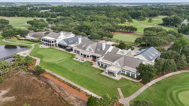 305 Apprentice Street, Charleston, SC 29492