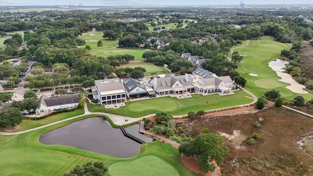 305 Apprentice Street, Charleston, SC 29492