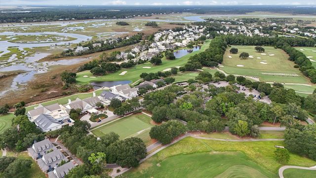 305 Apprentice Street, Charleston, SC 29492