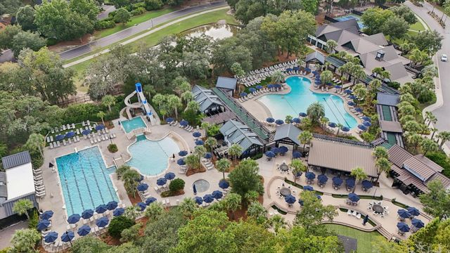 305 Apprentice Street, Charleston, SC 29492